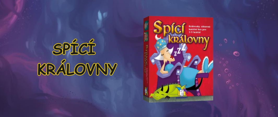 spoločesnké hry deti